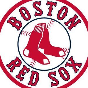 Meet your Posher, Sandy